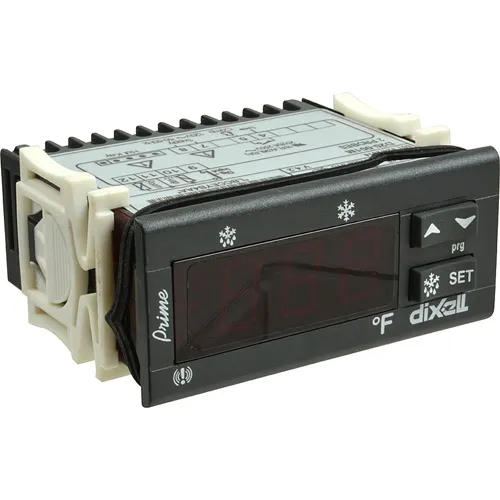 AllPoints 5451004 Digital Control, 120V