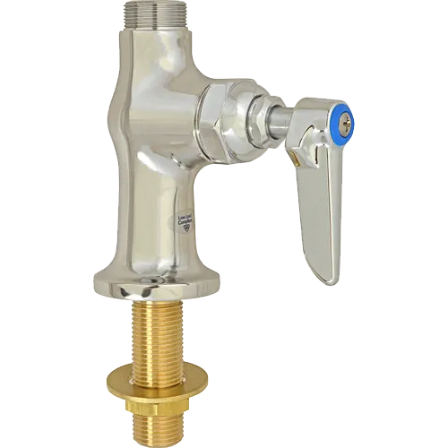 AllPoints 561113 Deck Mount Single Pantry Faucet Base