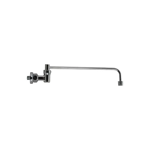 AllPoints 561472 Faucet Wok Auto