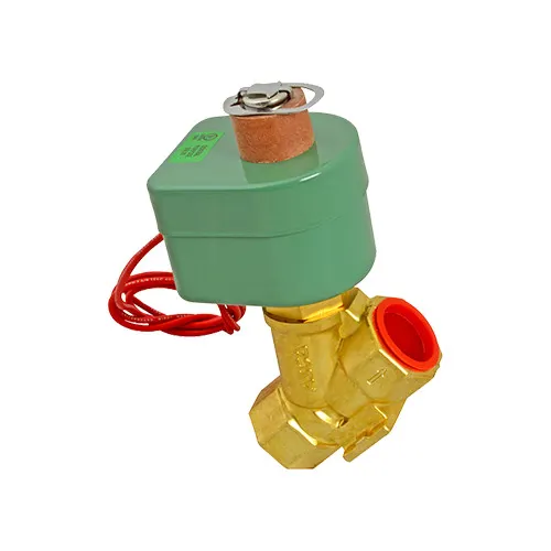 AllPoints 581020 Drain Solenoid Valve