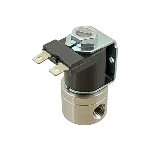 AllPoints 581033 Solenoid Valve for Coffee Equipment