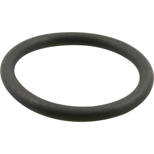 AllPoints 61894 Plunger O-Ring, 2-1/4" Od X 1-7/8" Id, Black, Neoprene