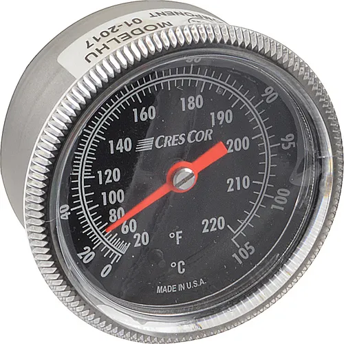 AllPoints 621066 Thermometer