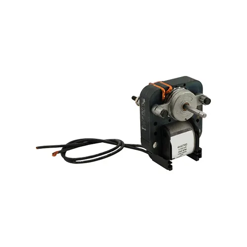 AllPoints 681027 Fan Motor, 3000 RPM, 120V