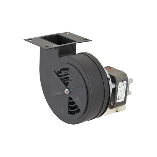 AllPoints 681049 Blower Assembly, 115V