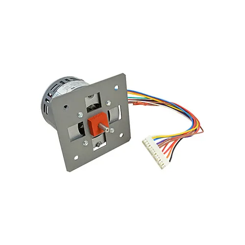 AllPoints 681065 Fan Motor, Hypersteam Steamer