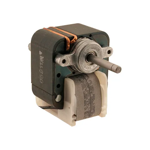 AllPoints 681072 Blower Motor, 3000 RPM, 120V