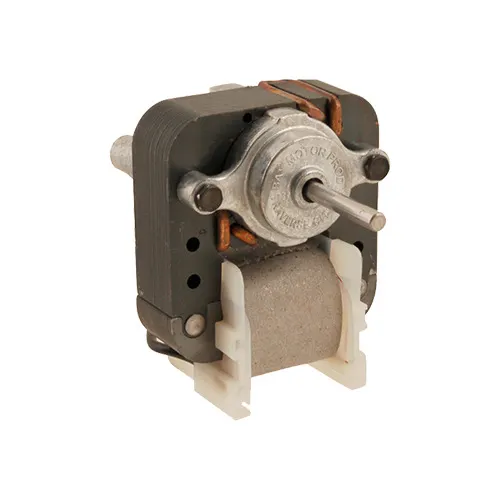 AllPoints 681174 Motor, Evaporator Fan, 115V