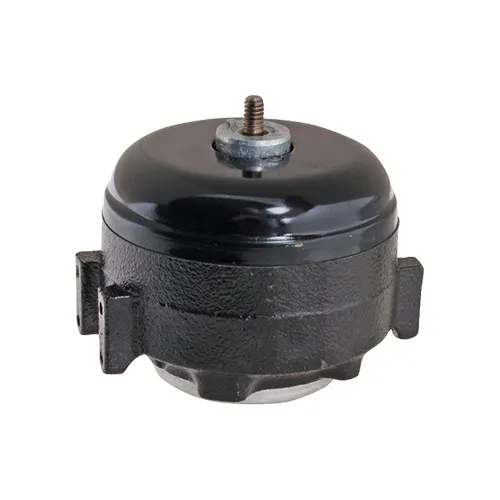 AllPoints 681237 Condenser Fan Motor, 9 watt