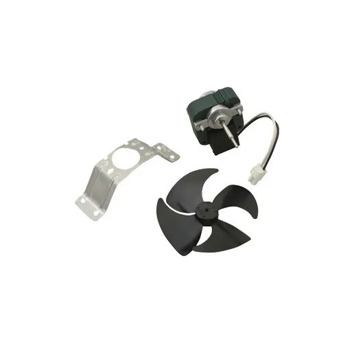 AllPoints 681332 Evaporator Fan Motor Kit