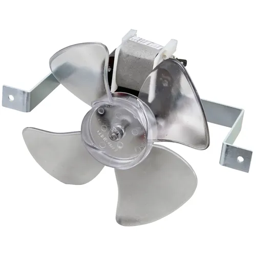 AllPoints 681529 Fan Motor, 120VAC