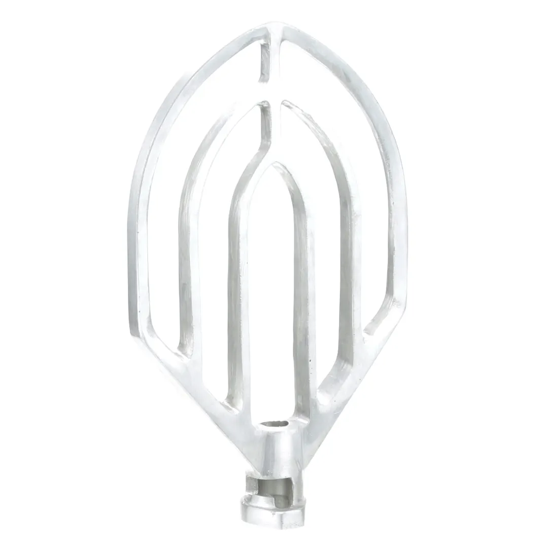 AllPoints 761008 30 Qt Flat Beater