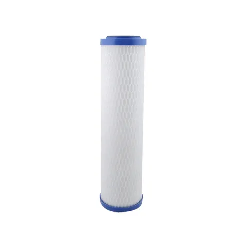 AllPoints 761118 Water Filter Cartridge, Costguard