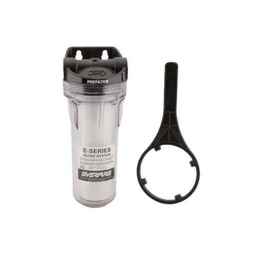 AllPoints 761195 for Fountain / Beverage Machines Water Filtration System