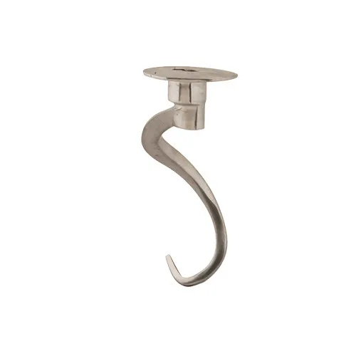 AllPoints 761242 Mixer Attachments
