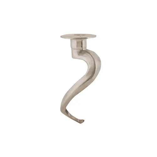 AllPoints 761243 Mixer Attachments