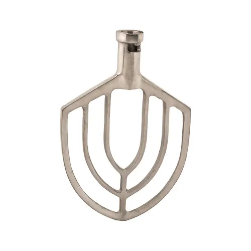 AllPoints 761246 Mixer Attachments