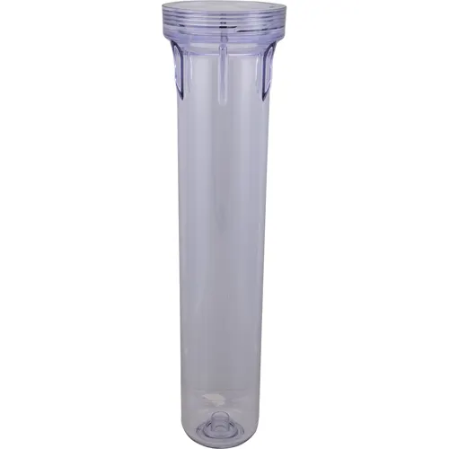 AllPoints 761271 E-Series Pre-Filter Housing