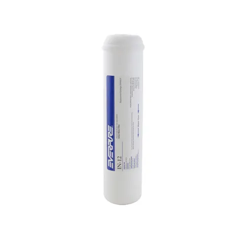 AllPoints 761400 Cartridge Water Filtration System