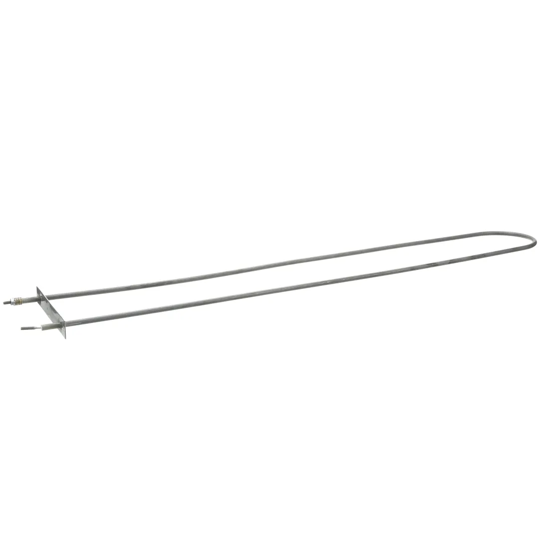 AllPoints 8002313 Element, 1 kW, 208V