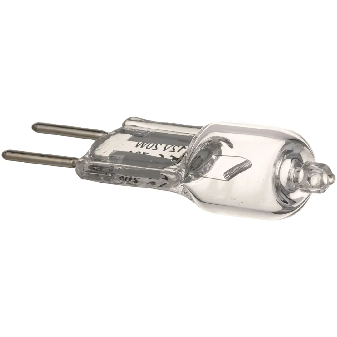 AllPoints 8002813 Halogen Bulb 20W 12V