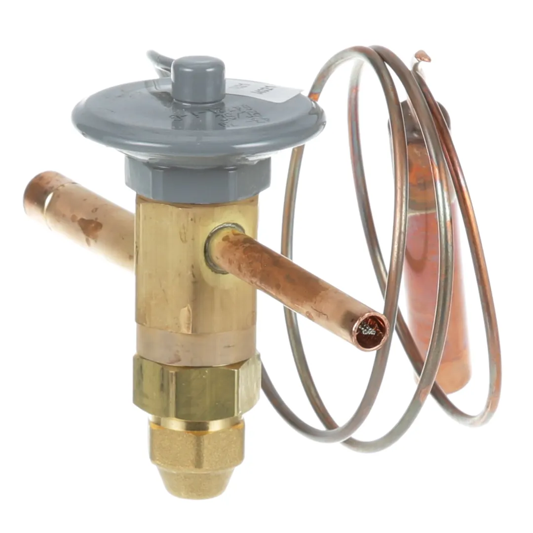 AllPoints 8003125 Txv 54Psi Adjustabl Valve