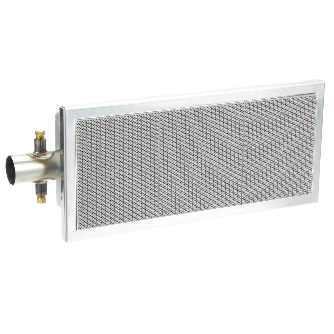 AllPoints 8003810 FP/GL30 Universal Service Burner