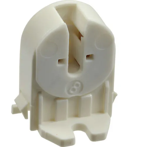 AllPoints 8006267 Kit, Lampholder