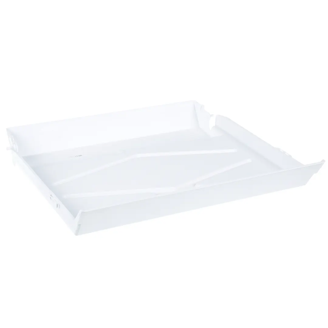 AllPoints 8006494 Curtain Service Kit