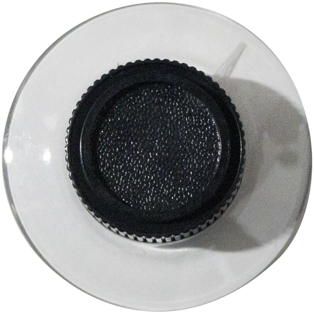 AllPoints 8009023 Knob BP Control