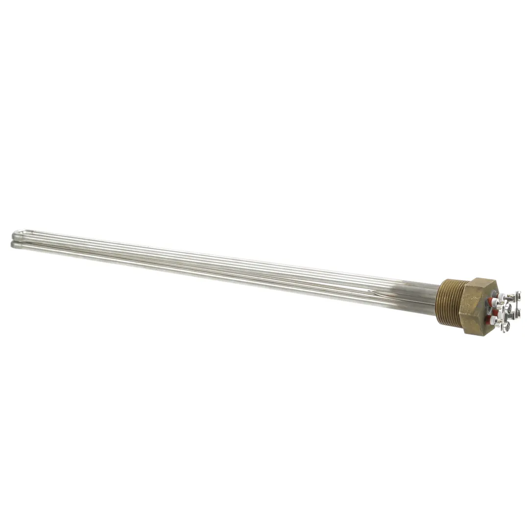 AllPoints 8009237 Immersion Element, 240V