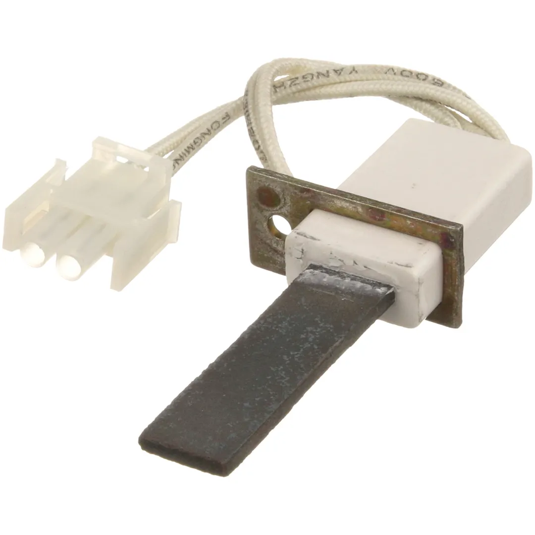 AllPoints 8009309 Ignitor, Hot Surface, 120V