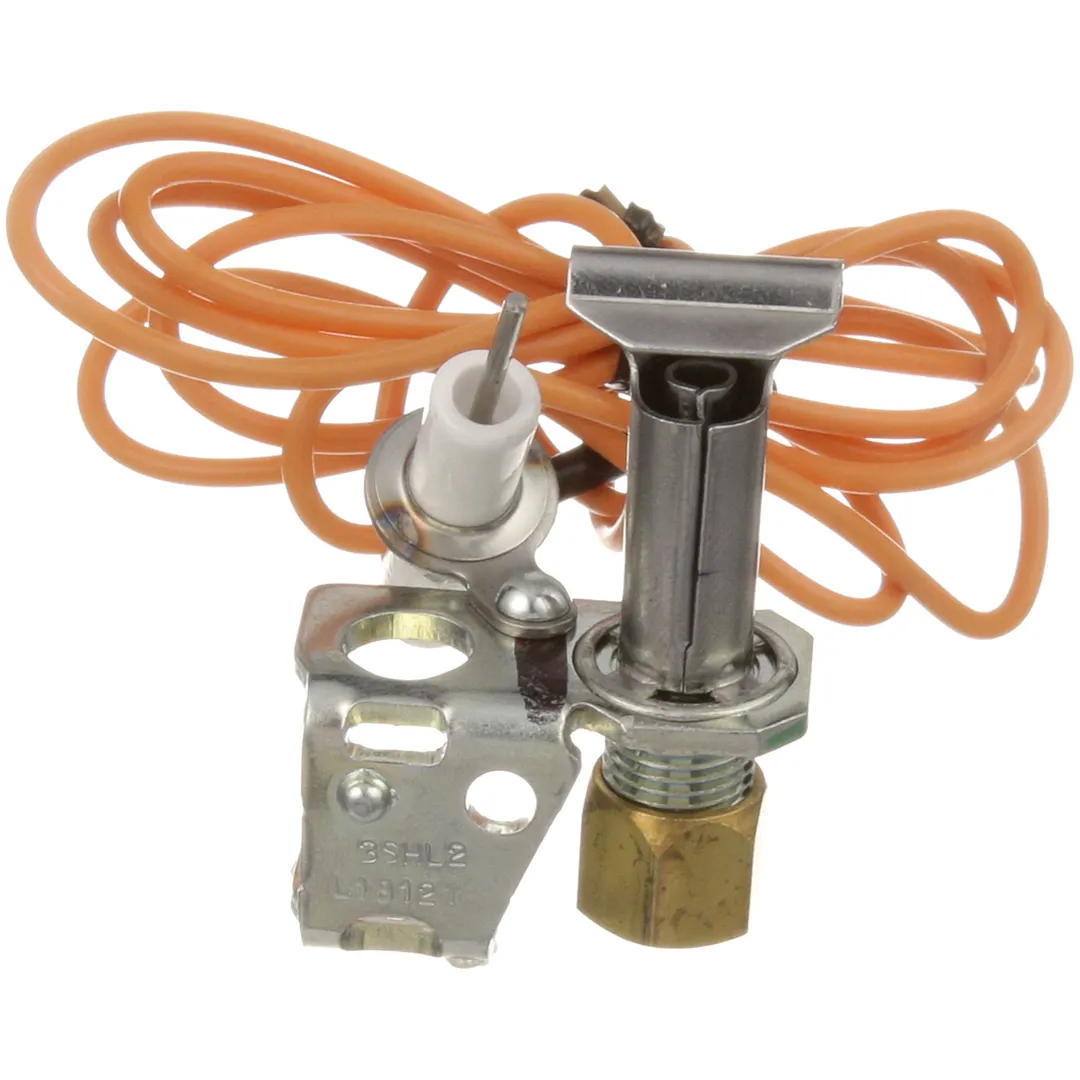 AllPoints 8009338 Pilot Burner, Natural Gas