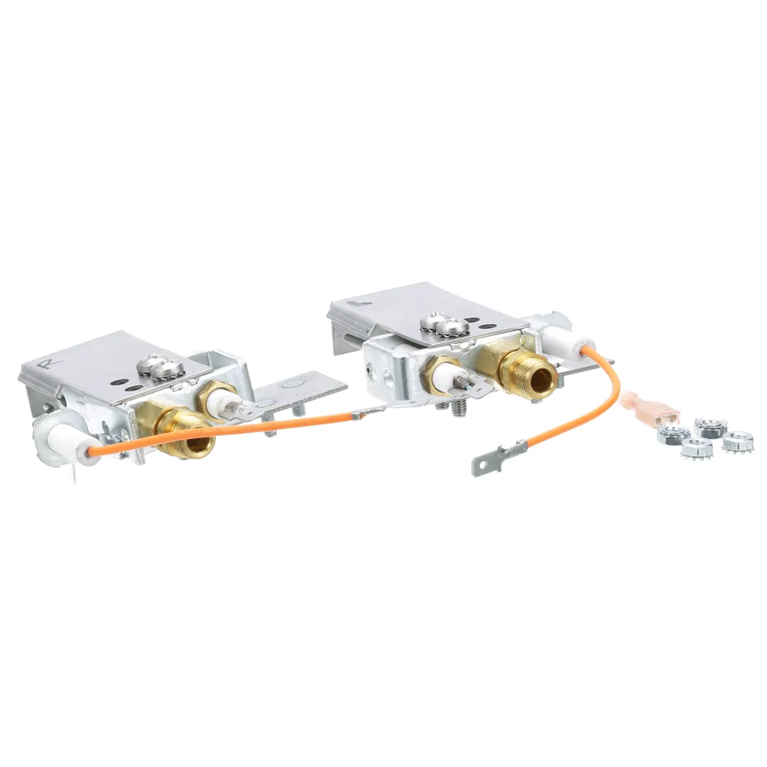 AllPoints 8009344 Pilot Retrofit Kit, Natural Gas