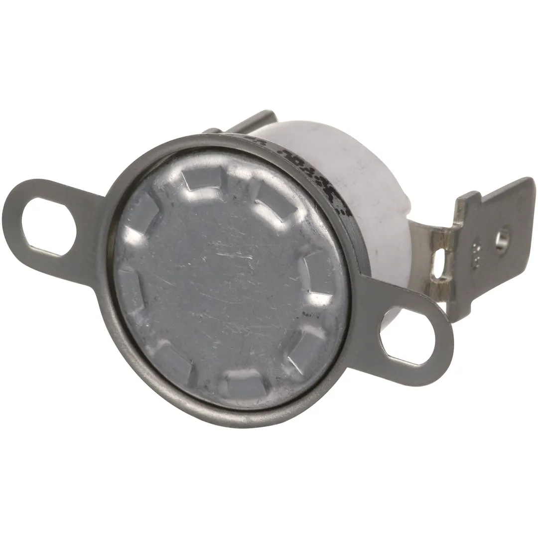 AllPoints 8009472 Hi-Limit Thermostat~, Low Water Switch, 250°F +/- 9°F (125°C).