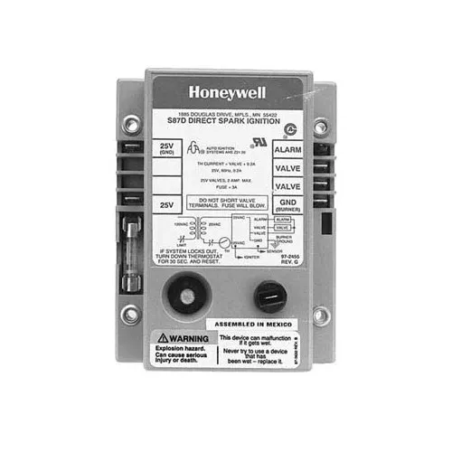AllPoints 8009556 Ignition Module Kit