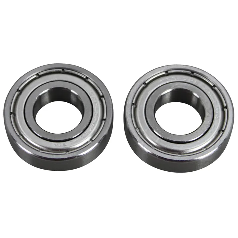AllPoints 8009601 Bearing Kit