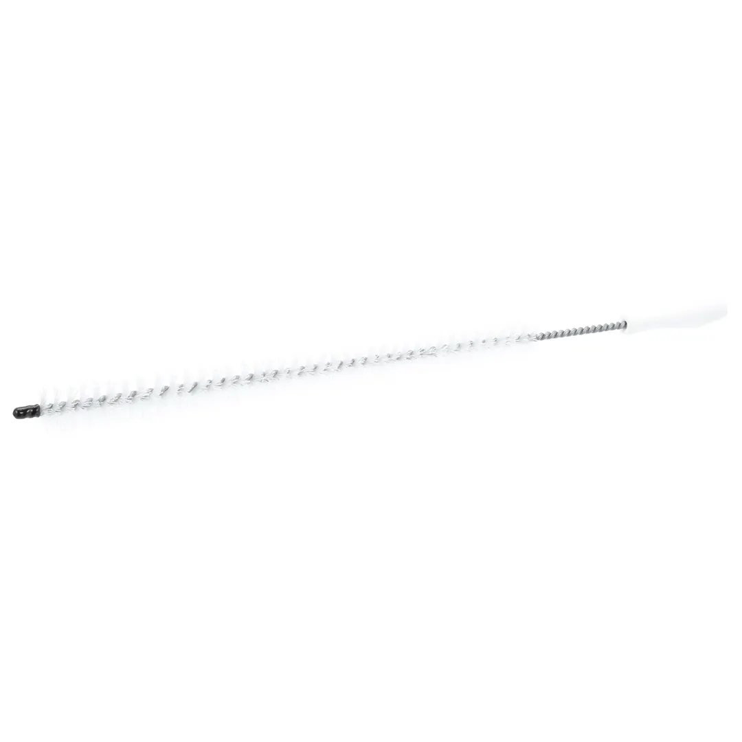 AllPoints 8009759 Evaporator Brush For Hoshizaki