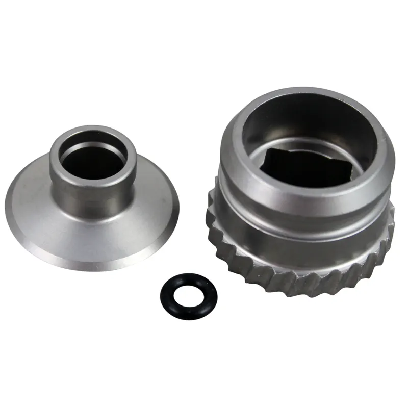 AllPoints 8010299 Parts Kit, 270 Knife and Gear Replacement Kit