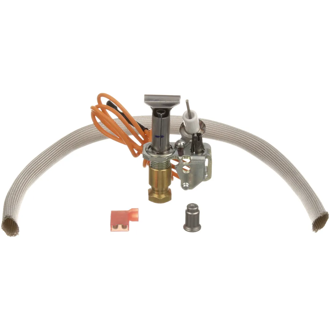 AllPoints 8010495 Natural Gas Pilot Burner