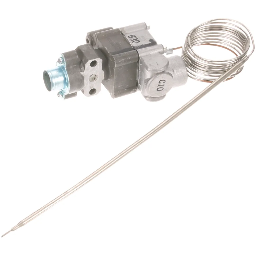 AllPoints 8010509 BJ Thermostat, 60" CAP