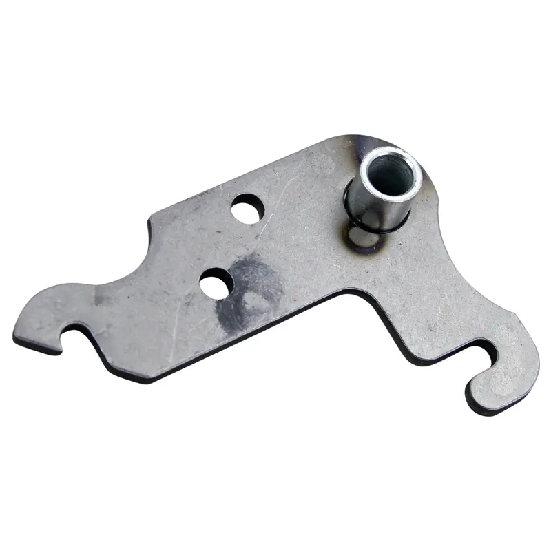 AllPoints 8010566 Bell Crank Assembly