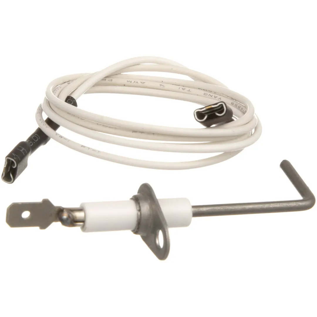 AllPoints 8010570 Flame Sensor