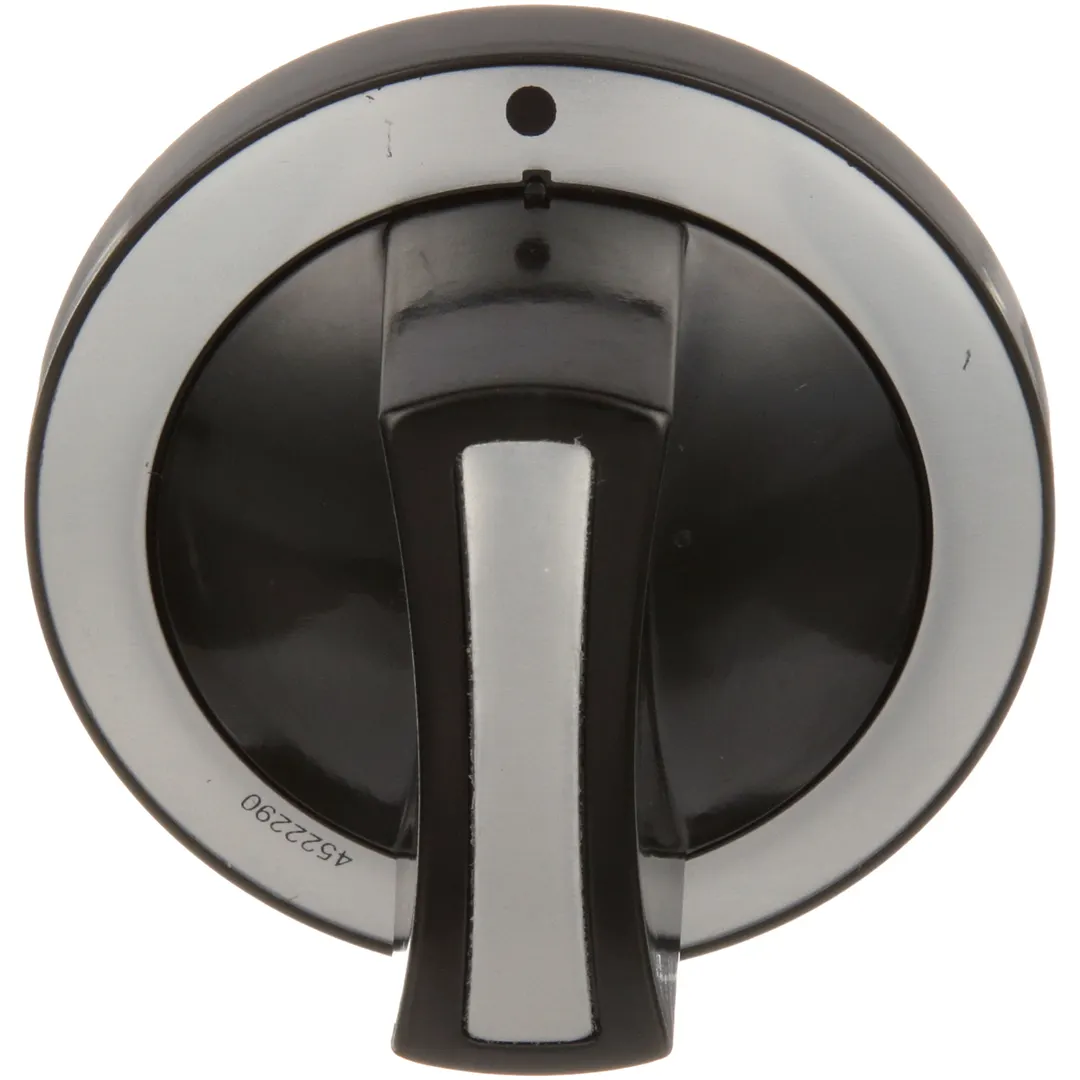 AllPoints 8010571 Open Burner Knob Kit, Replacement Knob Kit For Garland.~