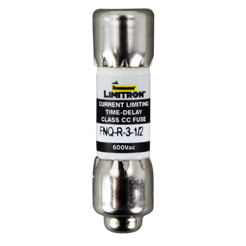 AllPoints 8010610 Fuse - 3.5A