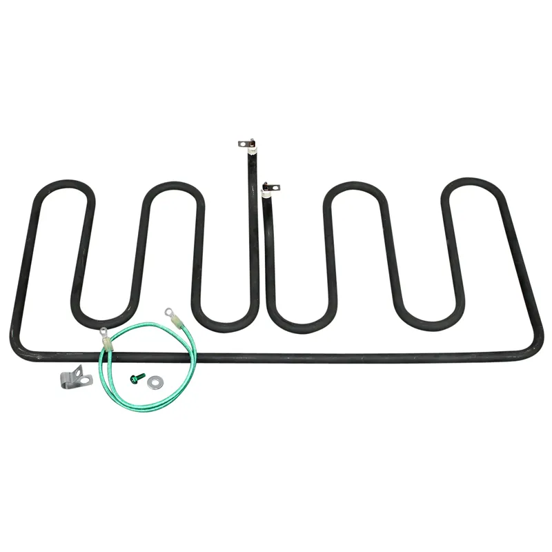 AllPoints 8010719 Heating Element , 5.3 kW, 240V