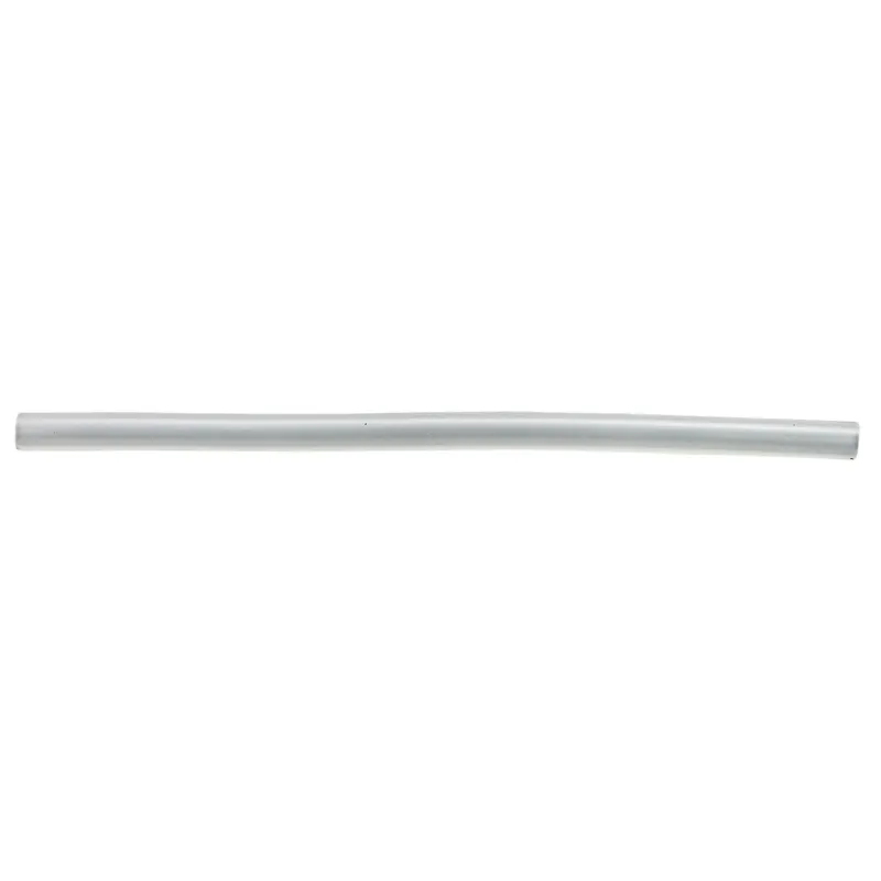 AllPoints 8010766 Tube, Xl60 3/16 X 8 Tygoprene An8Am, 3/8" Od ,