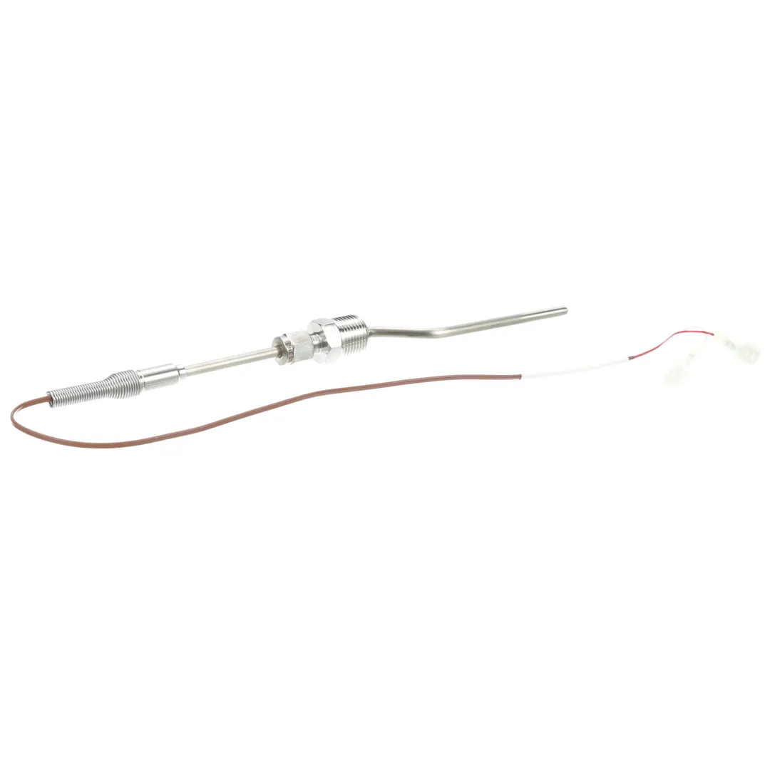 AllPoints 8010986 Thermocouple-H Limit .188 diam