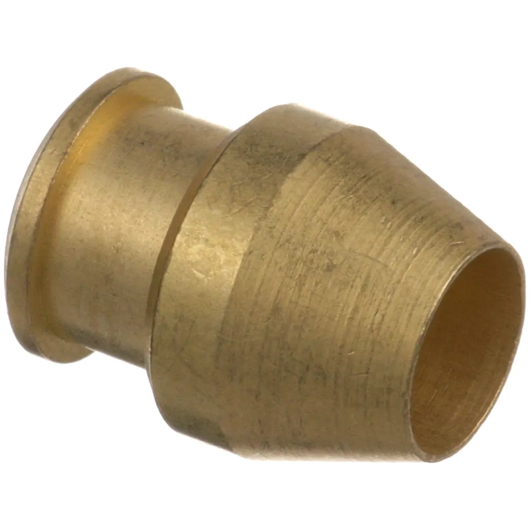 AllPoints 8011218 Sleeve Only For # 51-1286 Pilot Assembly., Garland,