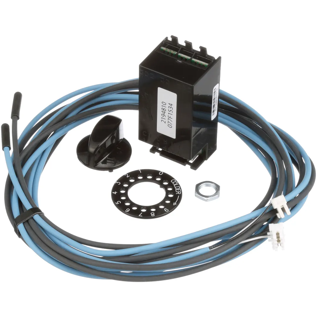 AllPoints 8011268 Thermostat Service Kit-Danfoss